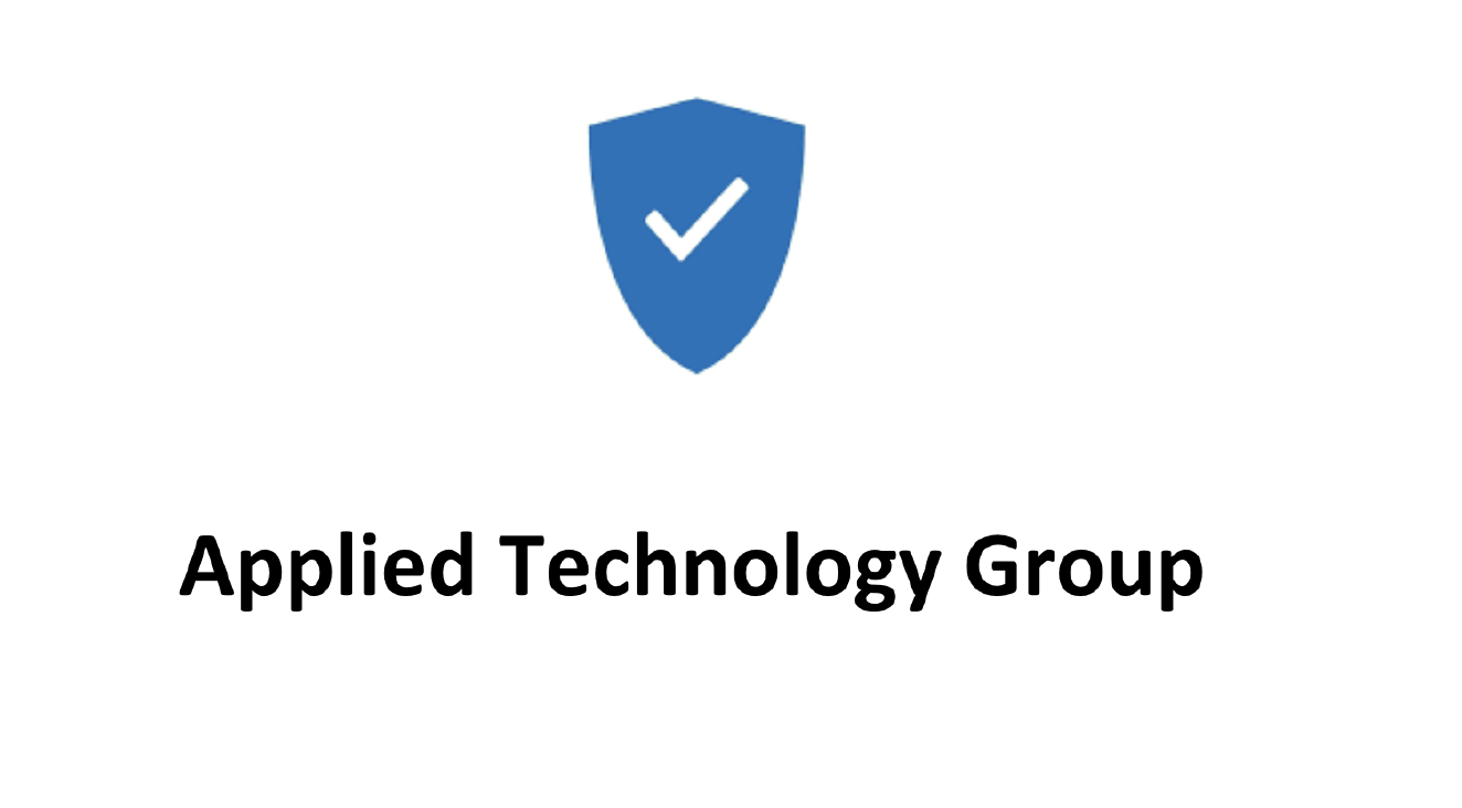 ATG Logo