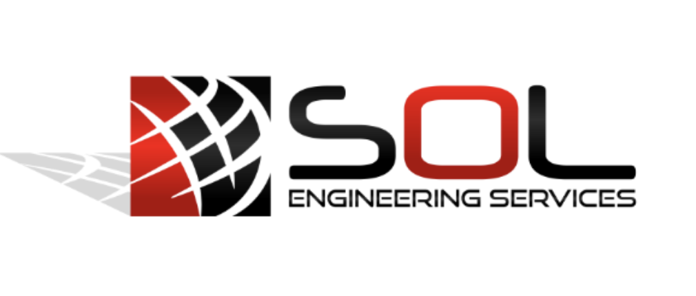 SOL Logo
