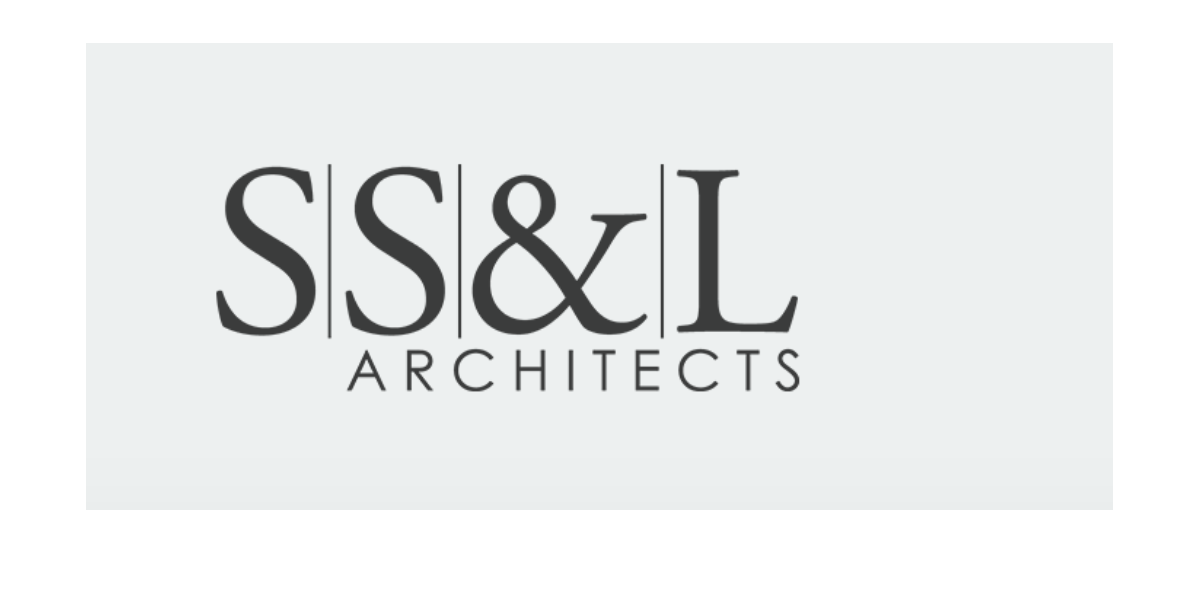 SSandL logo