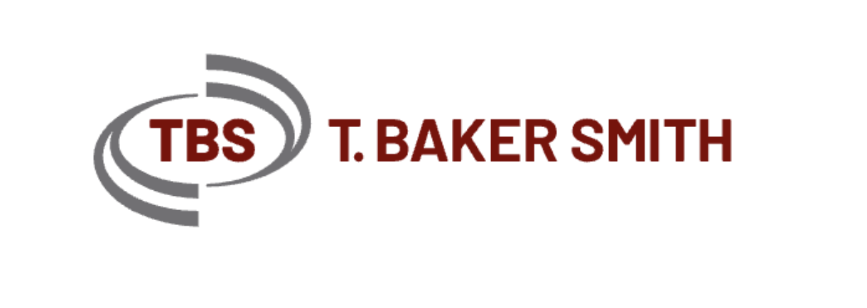Tbaker logo